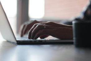 Configuração de todo o flow de gestão em backoffice das denúncias anónimas e não anónimas Configuração de todo o flow de gestão em backoffice das denúncias anónimas e não anónimas